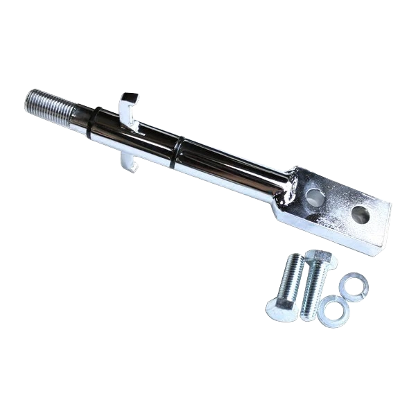 Package, Shelby CSX2000, SBF, TKXRR five speed